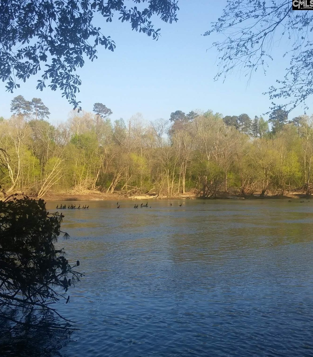 1850 Atlantic Dr, Columbia SC 29210-7965 exterior