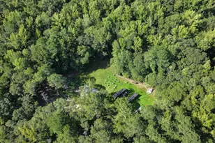 1239 John G Richards Rd, Camden, SC 29020 - Photo 35