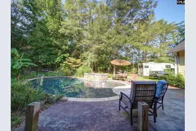 1239 John G Richards Road, Camden, SC 29020 - Photo 25