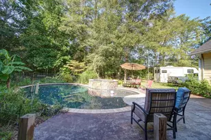 1239 John G Richards Rd, Camden, SC 29020 - Photo 25