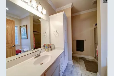 1239 John G Richards Road, Camden, SC 29020 - Photo 21