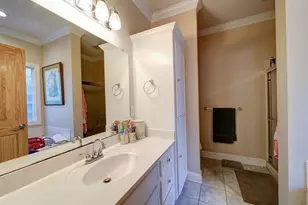 1239 John G Richards Rd, Camden, SC 29020 - Photo 21