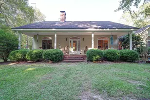 1239 John G Richards Rd, Camden, SC 29020 - Photo 3