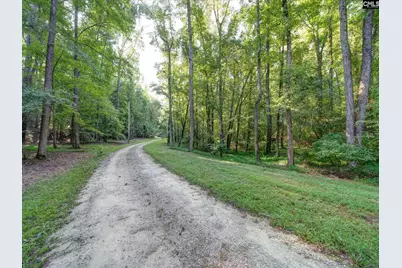 1239 John G Richards Road, Camden, SC 29020 - Photo 3