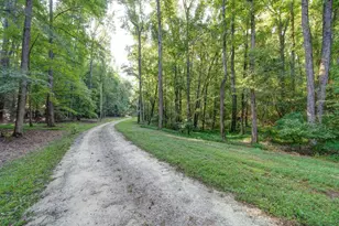 1239 John G Richards Rd, Camden, SC 29020 - Photo 3