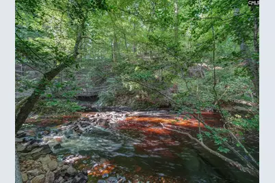 1239 John G Richards Road, Camden, SC 29020 - Photo 1