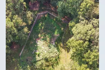 1239 John G Richards Road, Camden, SC 29020 - Photo 29