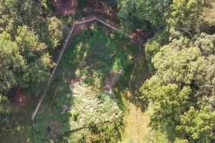 1239 John G Richards Rd, Camden, SC 29020 - Photo 29