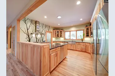 1239 John G Richards Road, Camden, SC 29020 - Photo 11