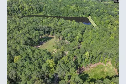 1239 John G Richards Road, Camden, SC 29020 - Photo 37