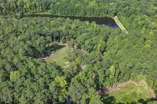 1239 John G Richards Rd, Camden, SC 29020 - Photo 37