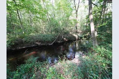 1239 John G Richards Road, Camden, SC 29020 - Photo 33