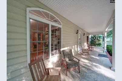 1239 John G Richards Road, Camden, SC 29020 - Photo 5