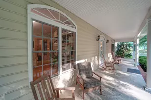 1239 John G Richards Rd, Camden, SC 29020 - Photo 5