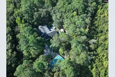 1239 John G Richards Road, Camden, SC 29020 - Photo 41