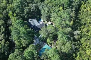 1239 John G Richards Rd, Camden, SC 29020 - Photo 41