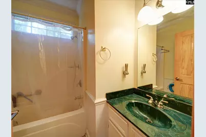 1239 John G Richards Road, Camden, SC 29020 - Photo 23