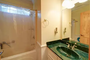 1239 John G Richards Rd, Camden, SC 29020 - Photo 23