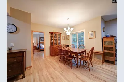 1239 John G Richards Road, Camden, SC 29020 - Photo 9