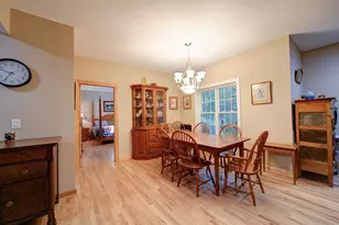 1239 John G Richards Rd, Camden, SC 29020 - Photo 9