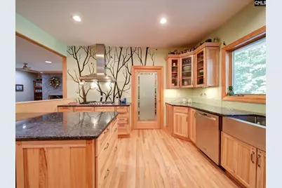 1239 John G Richards Road, Camden, SC 29020 - Photo 13