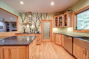 1239 John G Richards Rd, Camden, SC 29020 - Photo 13