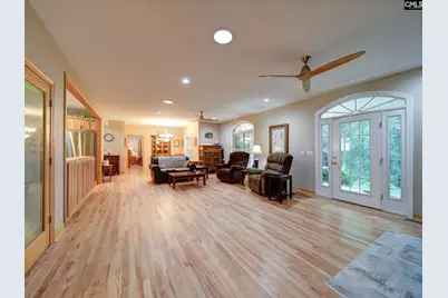 1239 John G Richards Road, Camden, SC 29020 - Photo 7