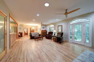 1239 John G Richards Rd, Camden, SC 29020 - Photo 7