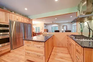 1239 John G Richards Rd, Camden, SC 29020 - Photo 15