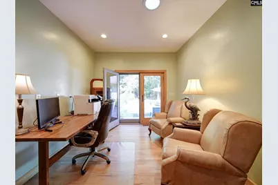 1239 John G Richards Road, Camden, SC 29020 - Photo 17