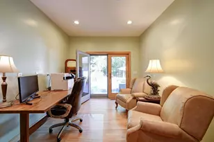 1239 John G Richards Rd, Camden, SC 29020 - Photo 17