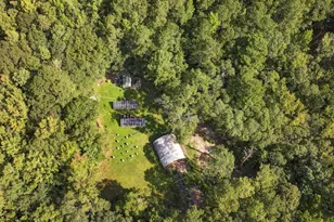 1239 John G Richards Rd, Camden, SC 29020 - Photo 39