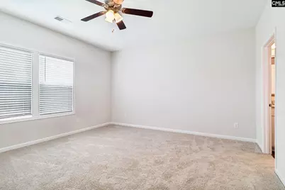 3050 Litchfield Avenue (Lot 57), Sumter, SC 29154 - Photo 13