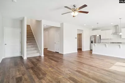 3050 Litchfield Avenue (Lot 57), Sumter, SC 29154 - Photo 11