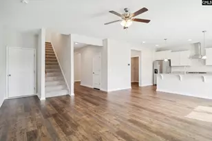 3050 Litchfield Ave Lot 57, Sumter, SC 29154 - Photo 11