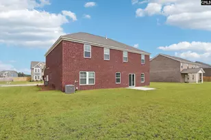 3050 Litchfield Ave Lot 57, Sumter, SC 29154 - Photo 37