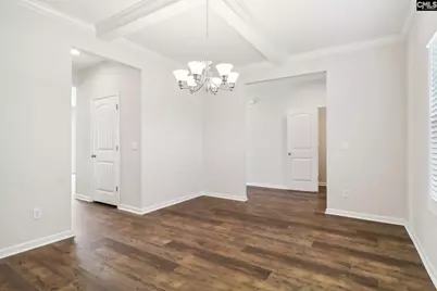 3050 Litchfield Avenue (Lot 57), Sumter, SC 29154 - Photo 9