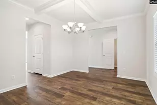 3050 Litchfield Ave Lot 57, Sumter, SC 29154 - Photo 9