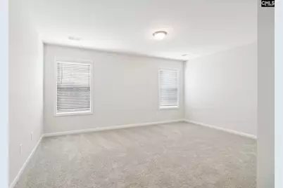 3050 Litchfield Avenue (Lot 57), Sumter, SC 29154 - Photo 23