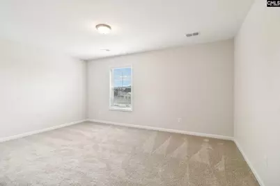 3050 Litchfield Avenue (Lot 57), Sumter, SC 29154 - Photo 25