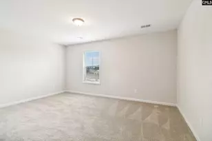 3050 Litchfield Ave Lot 57, Sumter, SC 29154 - Photo 25