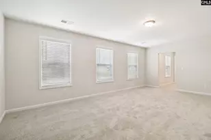 3050 Litchfield Ave Lot 57, Sumter, SC 29154 - Photo 19