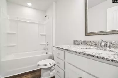 3050 Litchfield Avenue (Lot 57), Sumter, SC 29154 - Photo 33