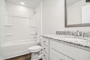 3050 Litchfield Ave Lot 57, Sumter, SC 29154 - Photo 33