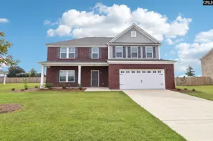 3050 Litchfield Ave Lot 57, Sumter, SC 29154 - Photo 3