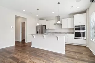 3050 Litchfield Ave Lot 57, Sumter, SC 29154 - Photo 5