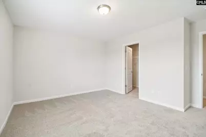 3050 Litchfield Avenue (Lot 57), Sumter, SC 29154 - Photo 21