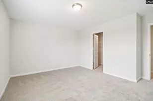 3050 Litchfield Ave Lot 57, Sumter, SC 29154 - Photo 21