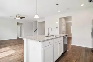 3050 Litchfield Ave Lot 57, Sumter, SC 29154 - Photo 7