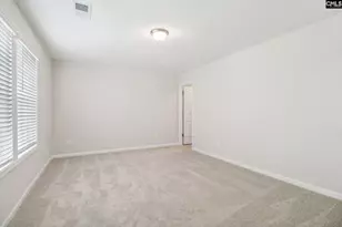 3050 Litchfield Ave Lot 57, Sumter, SC 29154 - Photo 29